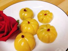 -佳禾月嫂育儿嫂(拱墅店)