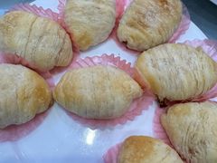 -泰丰楼(前门西大街店)