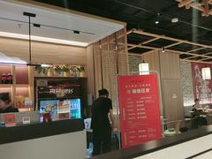 -伊喜饺子(五道口学院路店)