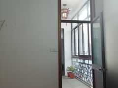 -暖心派对·独栋别墅团建聚会轰趴馆