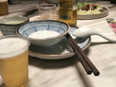 -周渝食惦·酸菜鱼精致川菜(横岗店)