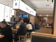 -向阳羊汤(千峰店)