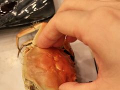 -澜悦港海鲜体验主题餐厅