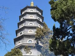 -湛山寺