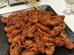 -靓虾二哥·龙虾馆(大塘总店)