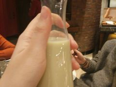 -长沙北辰洲际酒店-兰调全日餐厅