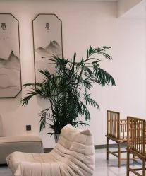 -悦尚生活空间•瑜伽普拉提•悦心芳香疗愈SPA