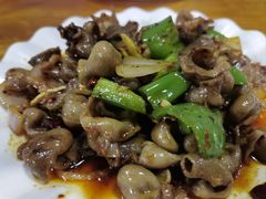 -温州一家人美食(西木头市店)