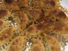 -石老头关东饺子王·东北菜(嘉华鑫城店)