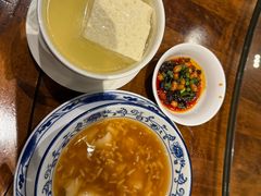 -顺兴老茶馆·精品川菜(世纪城店)