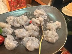 -阿源鱼捞斑鱼火锅·海鲜粥(山景尚宅店)