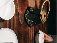 -陈麻婆豆腐(旗舰店)