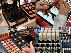 -松雷商业(南岗店)