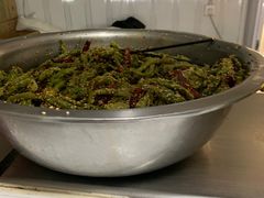 -咱家王新国把子肉(县东巷店)