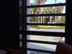 景观位-厦门艾美酒店·新食谱西餐厅