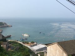 -枸杞岛