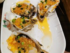 -庆峰龙虾烧烤(合肥一店)