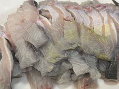 -濠轩阁特色生蚝火锅(水湾路店)