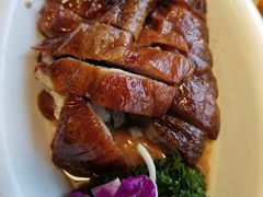 -香港新记茶餐厅(春熙太古里店)