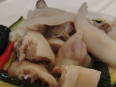 -盆满钵满·国家非遗传承(云台店)