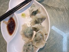 -點無缺茶楼·海鲜酒家(世博店)