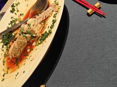 -三利音·玖弄小鲜(浦东嘉里城店)