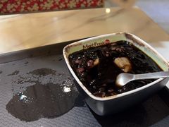 -鲜芋仙(中华广场店)