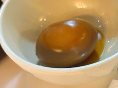 -百年尹氏汤包(湖南路狮子桥店)