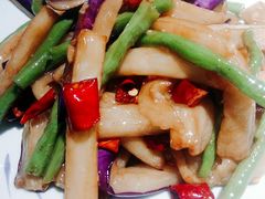 -北方家宴(番禺永旺店)