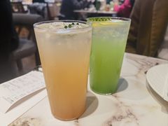 -沛家·西餐Brunch·直火料理