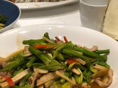 -宁海食府(大剧院店)