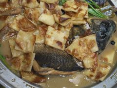 -良师门滨海人家·海鲜·家常菜(滨海城店)