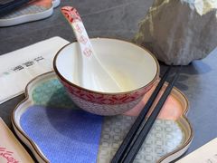 -江南里·新浙菜(苏州大悦城店)