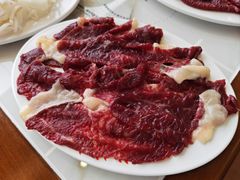 -乌记鲜活牛肉城(金砂东路店)