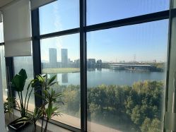 点击看大图 -大美母婴湖畔月子中心(江宁店)