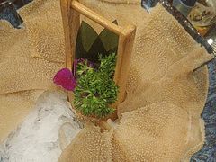 -重庆德忆火锅（龙南街3店）(渝水岸餐饮)