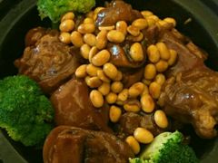 -海富门·带鱼·淮扬菜·粤菜(甘家口店)