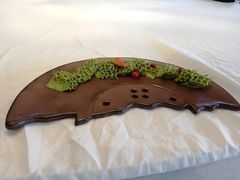 -京粤荟(海王银河科技大厦店)