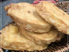 -辣盆盆麻辣小龙虾(哈尔滨总店)