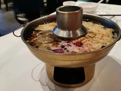 -眉州东坡(上海中心店)