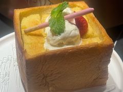 -辣尚瘾·烤鱼·新川菜(交大直营店)