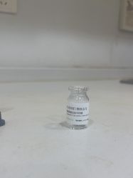 -JustHer宁波珈禾医疗美容医院