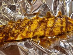 -日葵 大阪烧ひまり(仙霞路店)