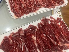 -福合埕牛肉火锅(长平国新店)