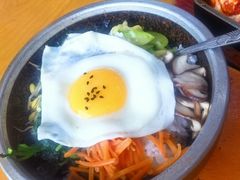 -顺姬冷面(延大店)