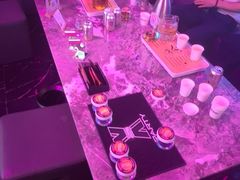 -星聚会KTV X Party(万象城店)