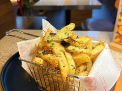 -大象园ELEPHANT GROUNDS(万象天地店)