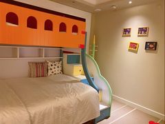 -澳门喜来登大酒店