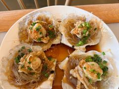 -华盛丰温州大排档(东三环南路店)