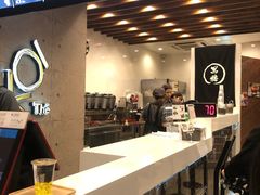 门面-KOI The(国際通り店)